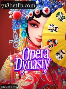 OperaDynasty