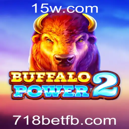 BuffaloPower2: Uma Imersão Fascinante no Universo do Jogo