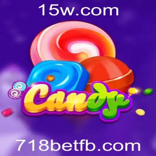 Descubra Tudo Sobre o Jogo Candy e Suas Regras com 718bet