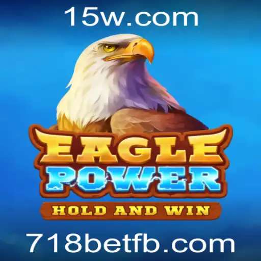 EaglePower: Um Mergulho na Aventura e Estratégia do Novo Jogo de Azar