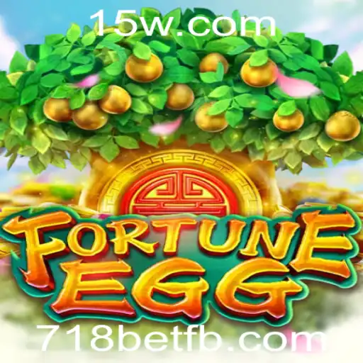 Descubra FortuneEgg: O Jogo de Azar que Conquista o Mundo