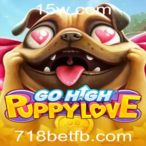 GoHighPuppyLove: Conheça o Jogo Inovador do Momento