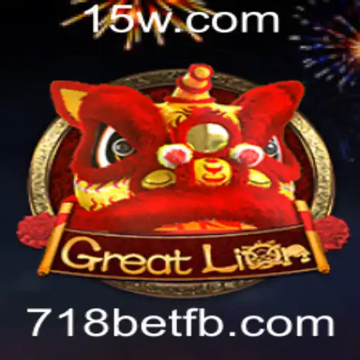 Descubra o Fascinante Mundo de GreatLion: O Jogo de Estratégia Inovador