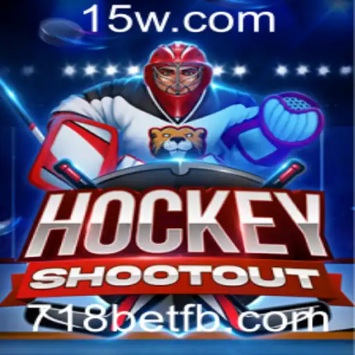 Explorando o Fascinante Mundo do Jogo HockeyShootout e a Parceria com 718bet