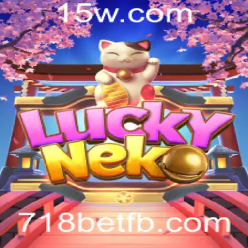 Desvendando o Jogo LuckyNeko: Uma Experiência de Cassino Inovadora