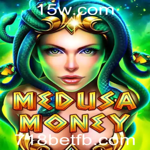 Explorando MedusaMoney: A Nova Sensação do Jogo Online