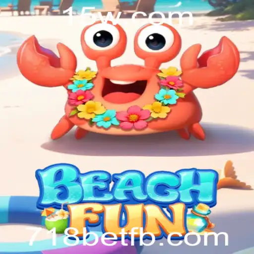 Explorando o BeachFun: Um Jogo Vibrante com Novas Regras