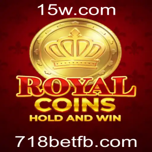 Descubra Tudo Sobre o Jogo RoyalCoins: Regras e Estratégias para Vencer no 718bet