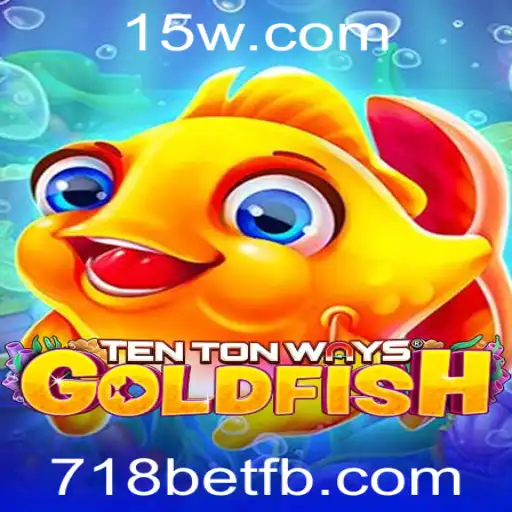 Explorando o Desafio e a Diversão do Jogo TenTonWaysGoldfish