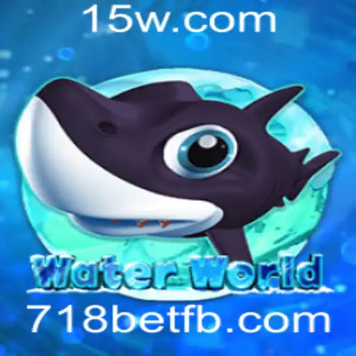 Explorando o Universo de WaterWorld: Um Mergulho nas Profundezas do Entretenimento