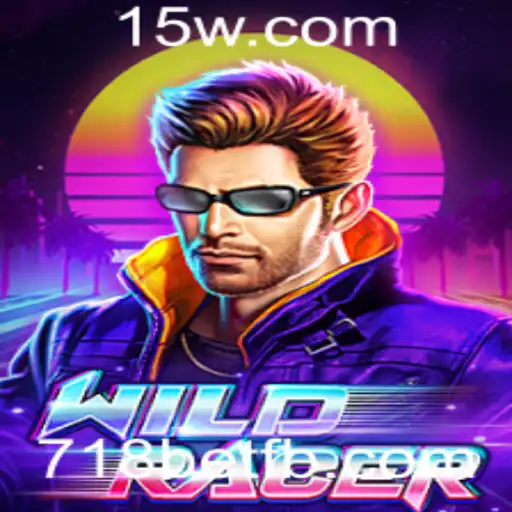 Tudo sobre WildRacer: O Jogo de Corrida que Está Conquistando o Mundo