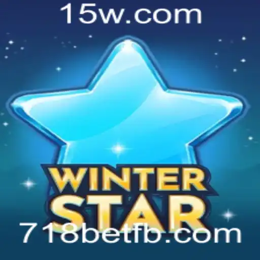 Explorando o Universo Fascinante de WinterStar