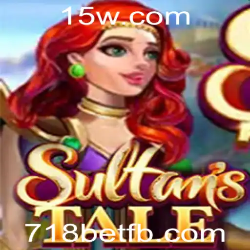 Explorando Sultanstale: Um Mundo de Aventura e Estratégia