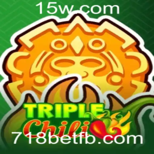 TripleChili: Uma Emoção Picante nas Apostas Online