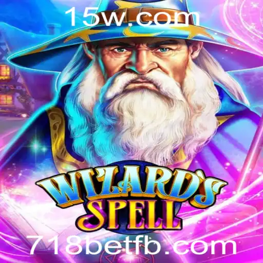 WizardsSpell: Uma Jornada Encantadora no Mundo dos Feiticeiros