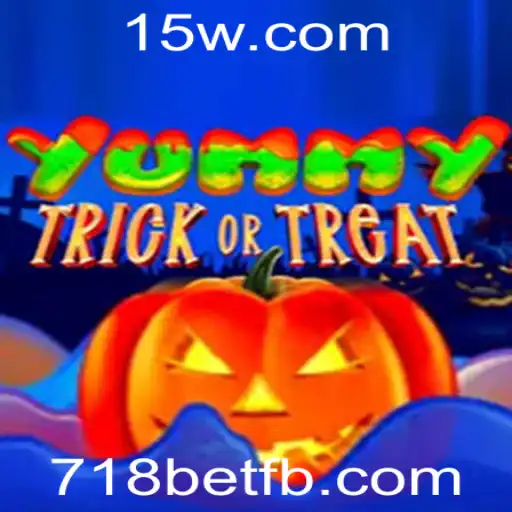 Descubra o Mundo Encantador de YummyTrickorTreat: Um Jogo de Aventura Culinária