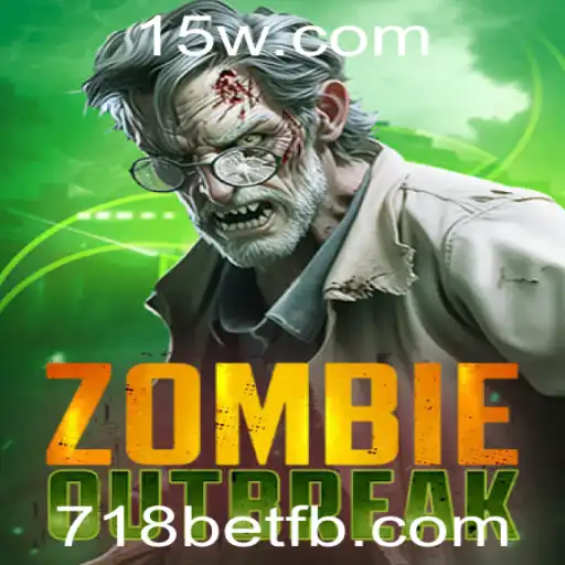ZombieOutbreak: Mergulhe no Jogo de Sobrevivência Apocalíptico do Momento